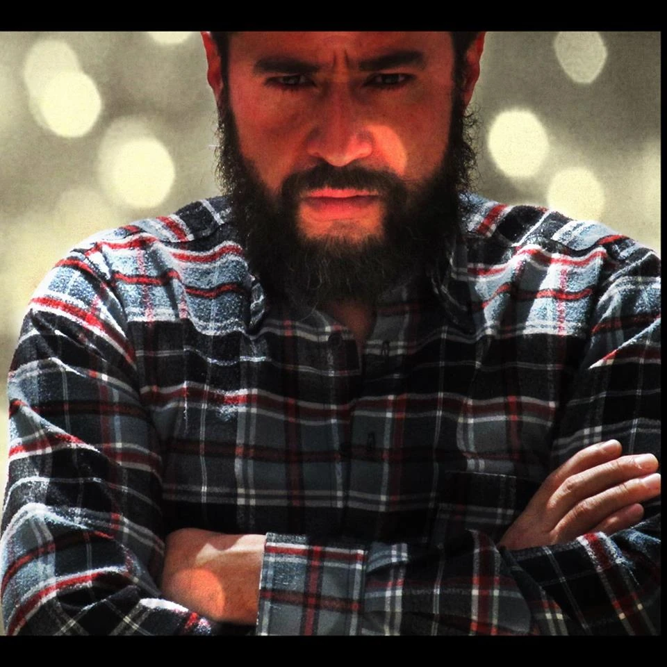 Juan Carlos Lozano Doblaje Wiki FANDOM powered by Wikia