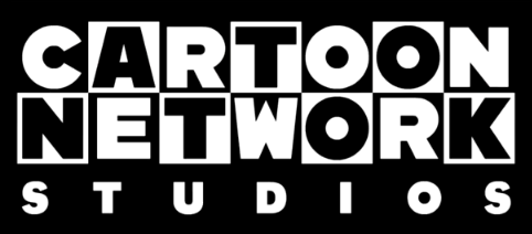 Cartoon Network Studios Doblaje Wiki Fandom