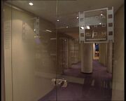 Estudios MediaPro
