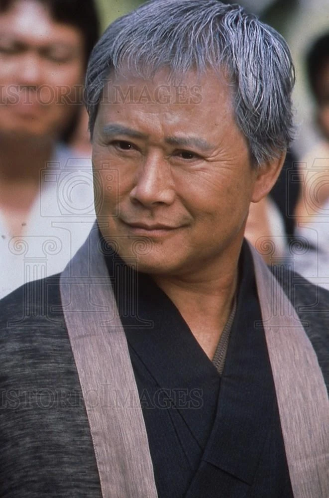 SoonTek Oh Doblaje Wiki Fandom