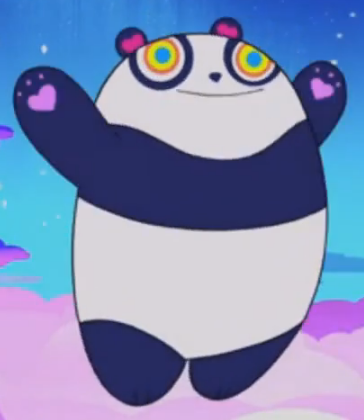 Imagen - Allegro TPPG2016.png  Doblaje Wiki  FANDOM 