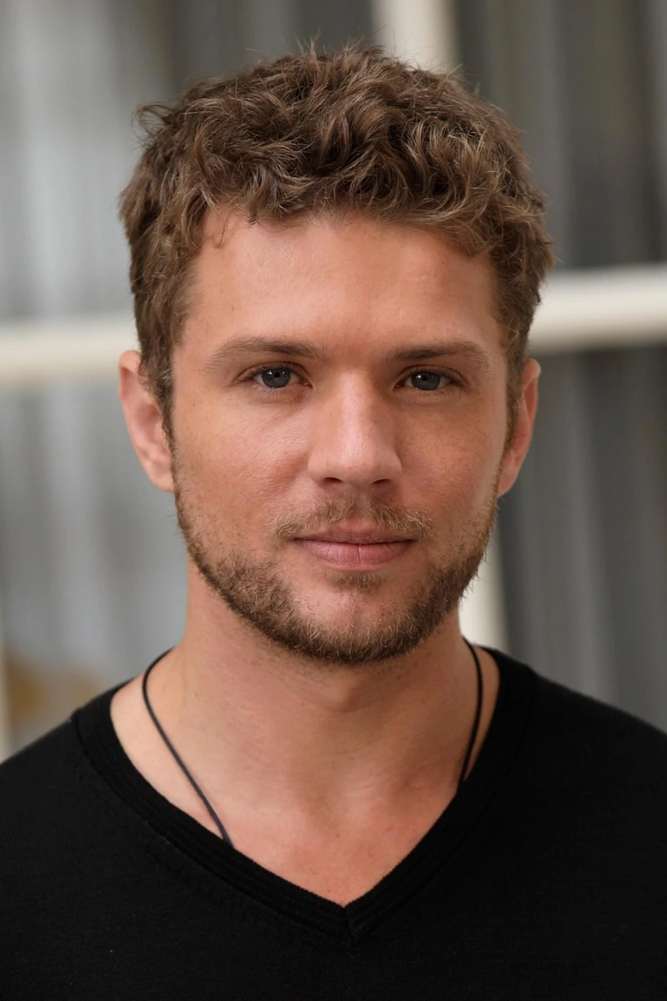 Ryan Phillippe Doblaje Wiki FANDOM powered by Wikia