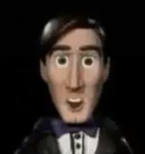 celebrity deathmatch latino celebrity deathmatch doblaje wiki fandom powered by wikia celebrity deathmatch latino celebrity deathmatch doblaje wiki fandom powered by wikia