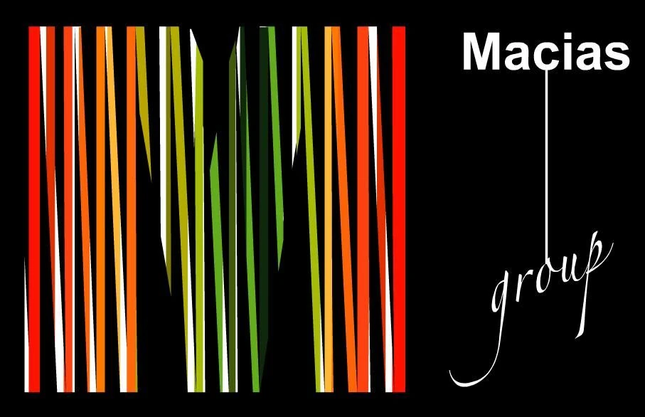 [Imagem: latest?cb=20121231084422&path-prefix=es]