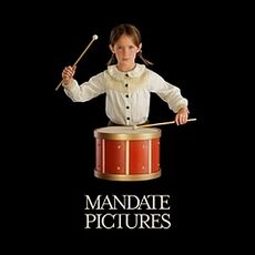 Mandate Pictures