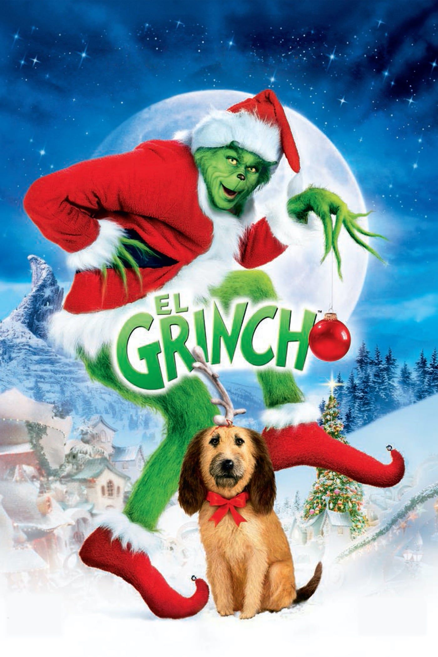 El Grinch-cine-velasco-totana