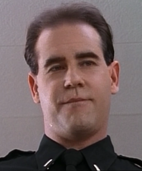 Jerome Stone Doblaje Wiki FANDOM powered by Wikia