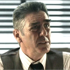 Esteban Siller Doblaje Wiki FANDOM powered by Wikia