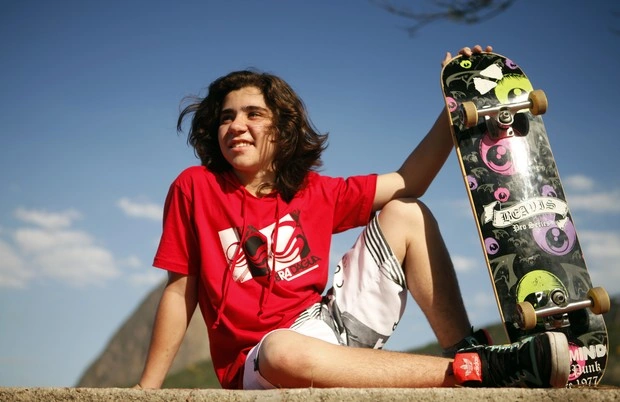 João Fernandes Doblaje Wiki FANDOM powered by Wikia