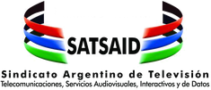 SATSAID