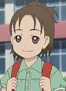 Chiho shioda 36615