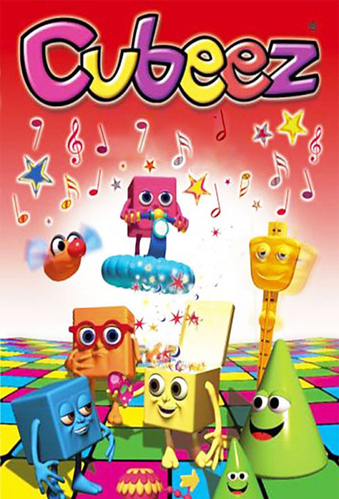 Cubitos Doblaje Wiki FANDOM powered by Wikia Cubitos Doblaje Wiki FANDOM powered by Wikia