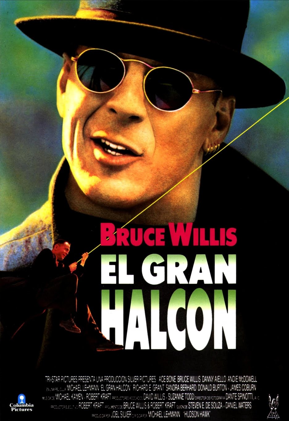 Halcón Significado, Qué comen, Características, Tipos y