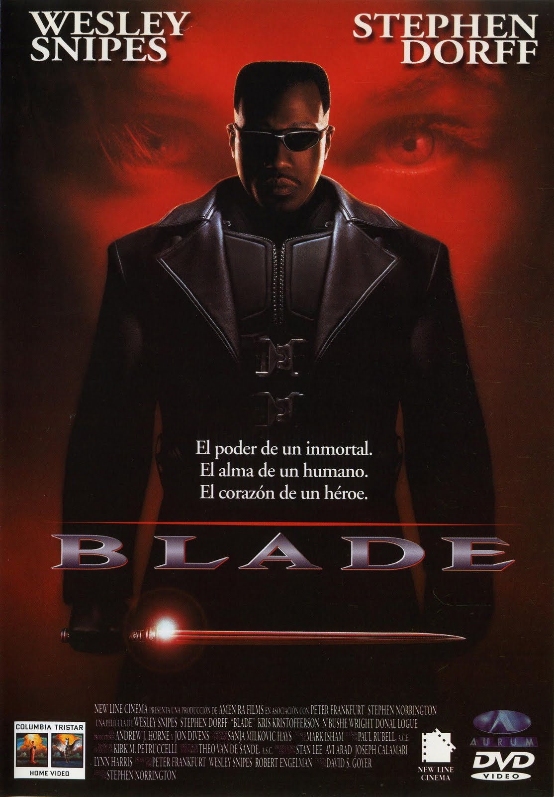Imagen Blade Cazador de Vampiros.jpg Doblaje Wiki