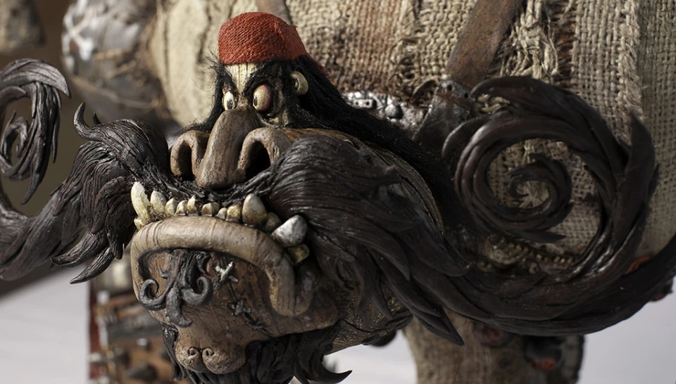 Imagen EllibrodelaVida15042010 02960x546.jpg Doblaje Wiki FANDOM