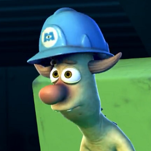 Monster Inc Un Nino Volo Sobre Mi Importancia De Nino Pruebe el ancho de banda de su conexion a internet en lugares por todo el mundo con esta prueba de velocidad interactiva. monster inc un nino volo sobre mi
