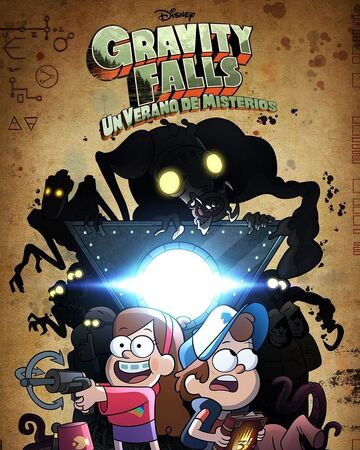 Galaxy Dipper Big Dipper Ha I M Funny Laugh At Me Gravity Falls