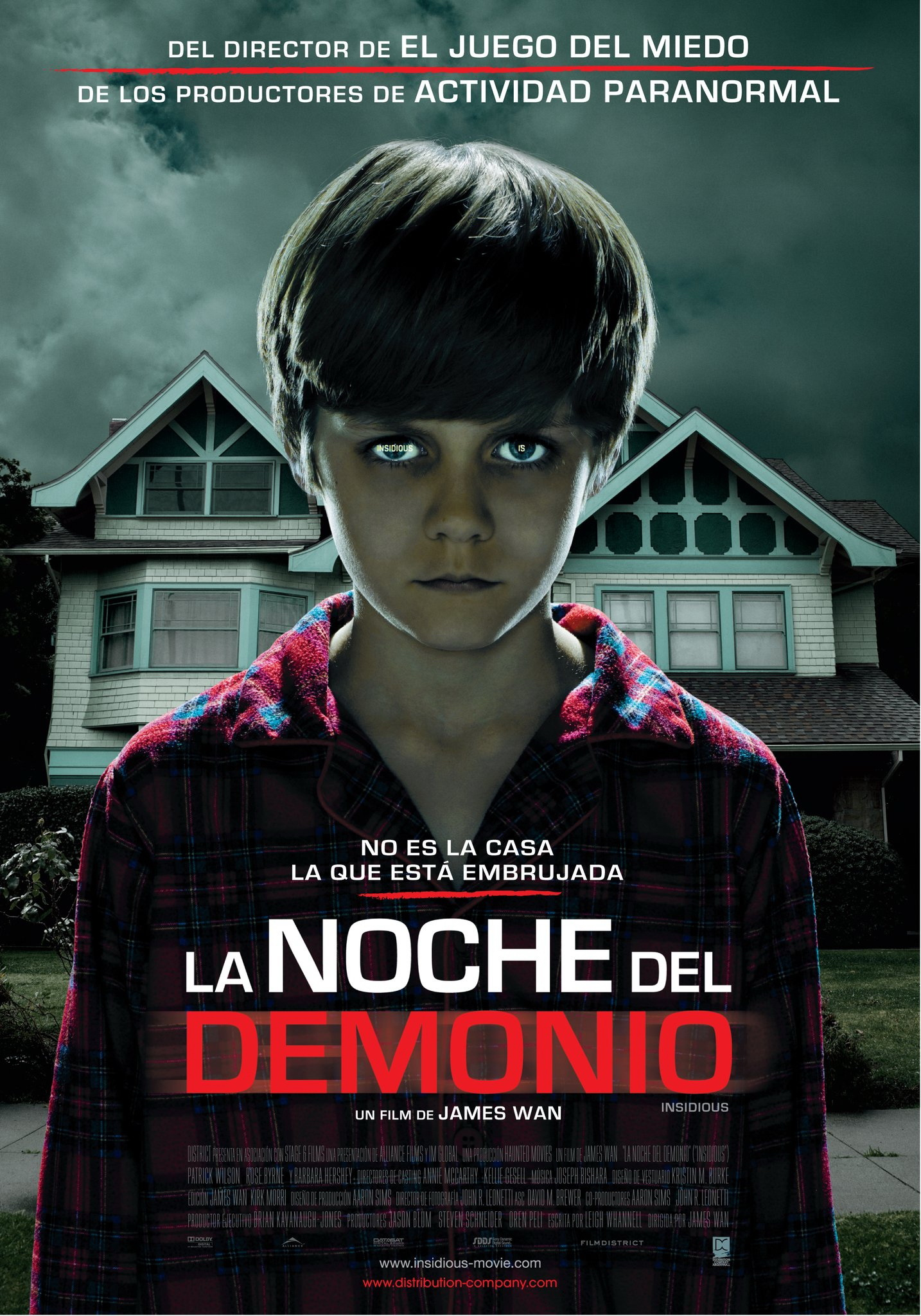 Películas de terror - Página 4 Latest?cb=20151113003054&path-prefix=es