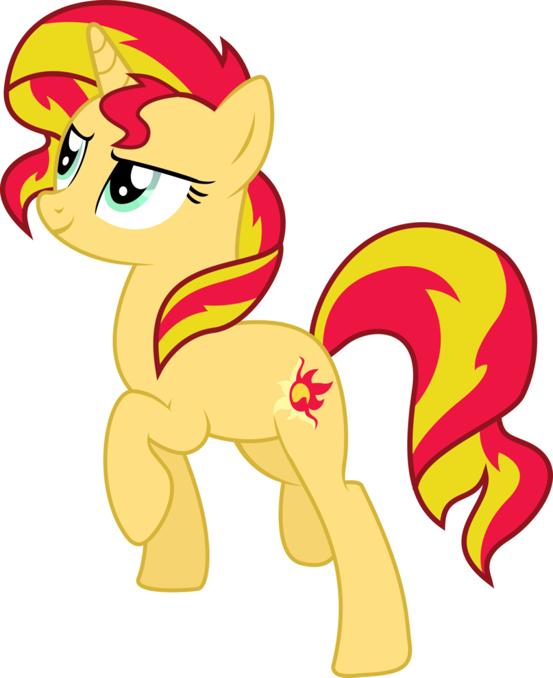Sunset Shimmer Doblaje Wiki Fandom Sunset Shimmer Doblaje Wiki Fandom