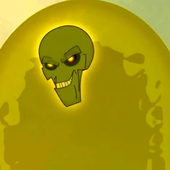 Roberto Mendiola | Doblaje Wiki | FANDOM powered by Wikia