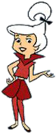 Lucero Sonico