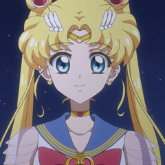 Patricia Acevedo | Doblaje Wiki | FANDOM powered by Wikia