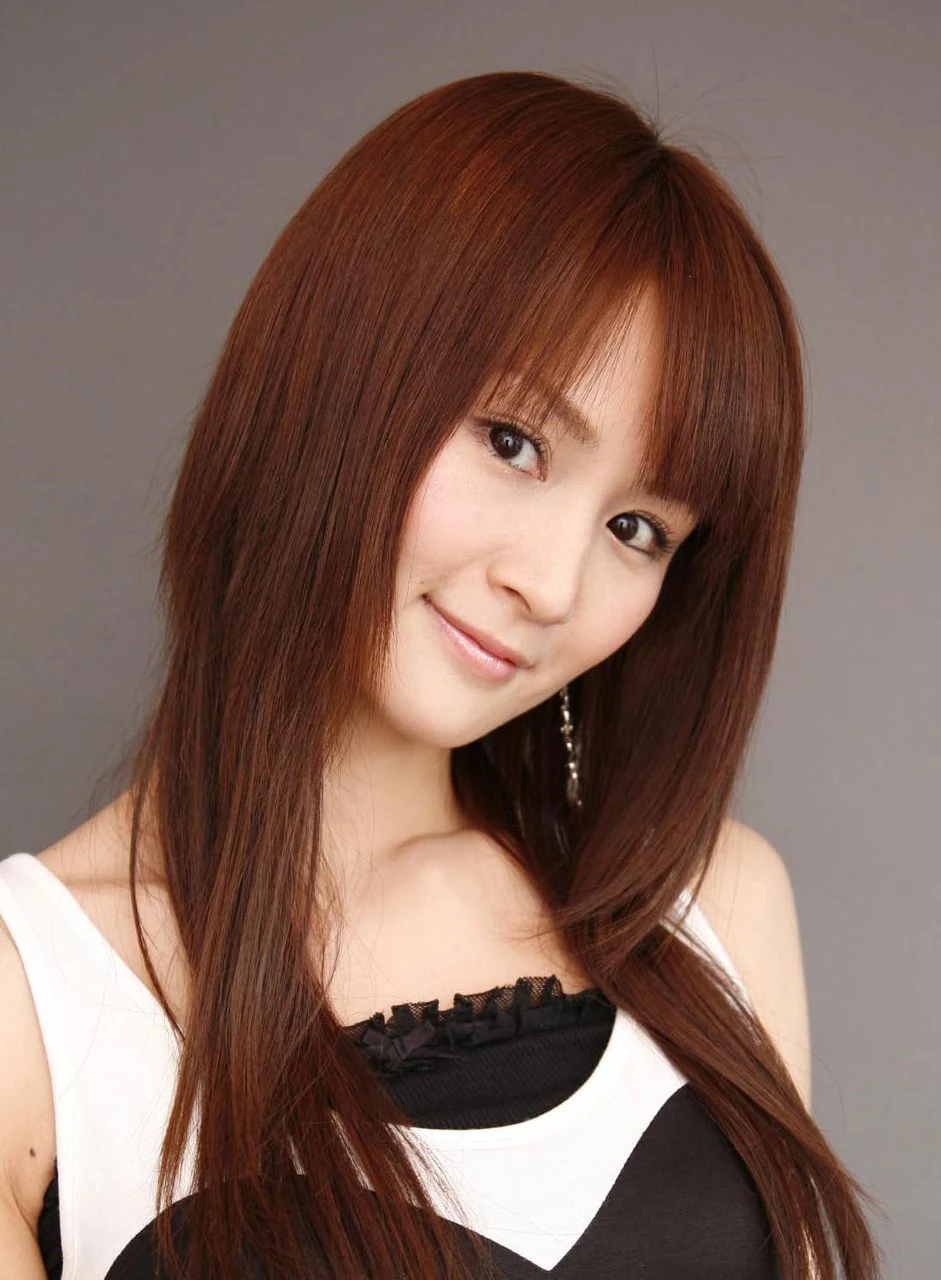 Yū Kobayashi Doblaje Wiki FANDOM powered by Wikia