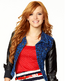 CeCe Jones