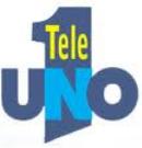 Teleuno penultimo logo