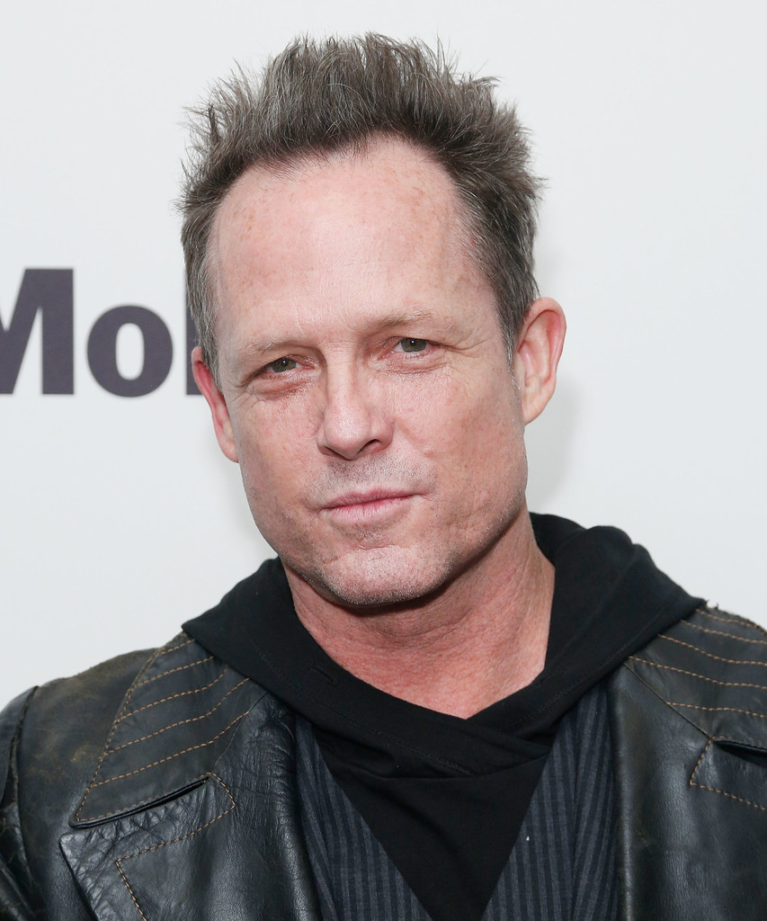 Dean Winters Doblaje Wiki Fandom