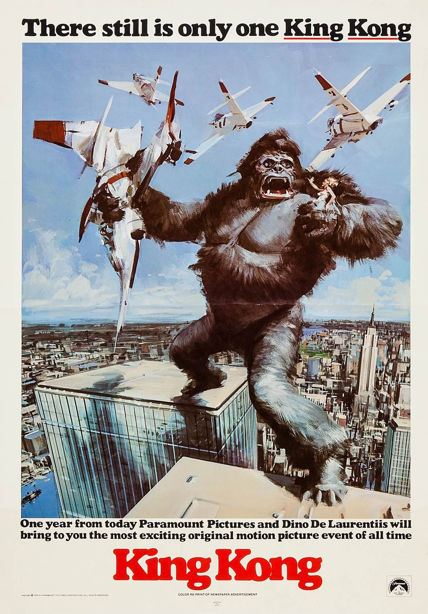 the king of kong deutsch the king of kong deutsch