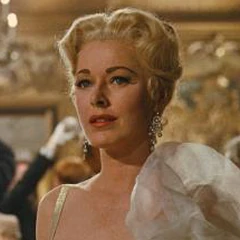 SOM Baroness Schreider.png