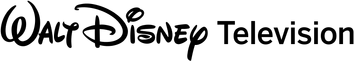 800px-Walt Disney Television logo.svg