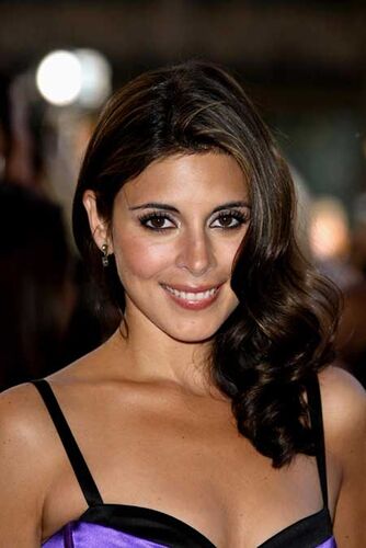 los almacigos jewish girl personals Pol 2008/05/31 09:28 . los almacigos jewish girl personals Pol 2008/05/31 09:28 .