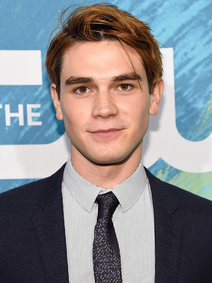 Resultat d'imatges de kj apa