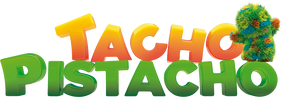 Tacho Pistacho