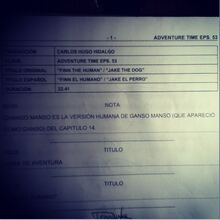 Wvl 15