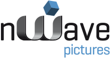 Logo nWave