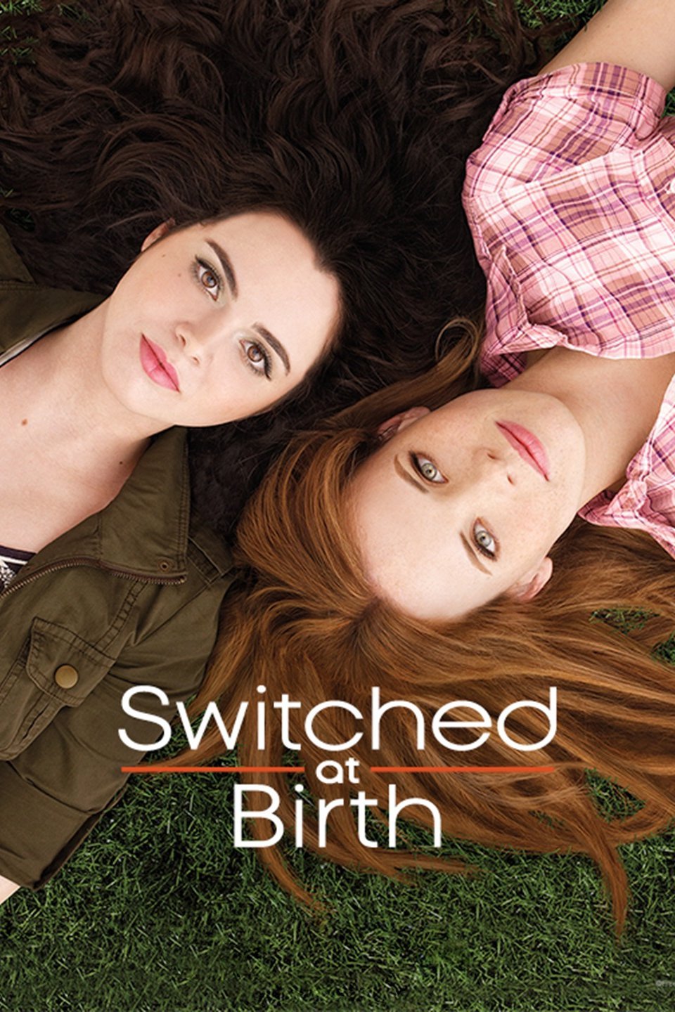 switched-at-birth-doblaje-wiki-fandom