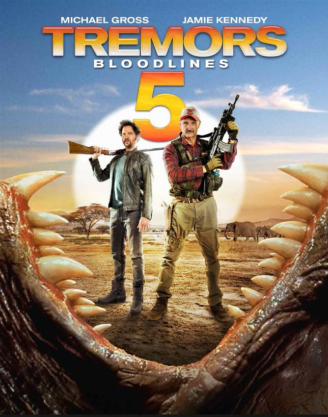 tremors-5-doblaje-wiki-fandom