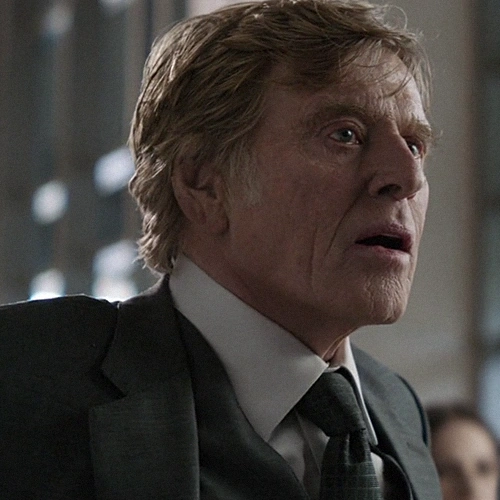 Alexander Pierce Doblaje Wiki Fandom