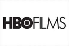 HBO Films