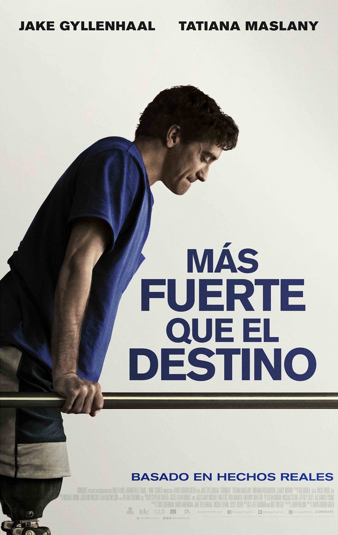 Resultado de imagen para mas fuerte que el destino