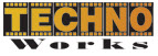 TechnoWorks logo