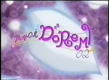 Doremi02variante2decloverway