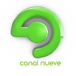 Logo 97