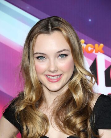 Victory Van Tuyl Doblaje Wiki Fandom