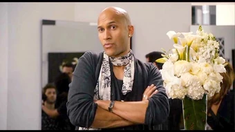 Una Esposa De Mentira Doblaje Wiki Fandom