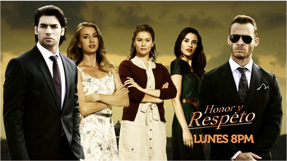 Actores De Cuestion De Honor Novela Turca Imagen - Honor-y-respeto-logo-2.png | Doblaje Wiki | FANDOM powered by