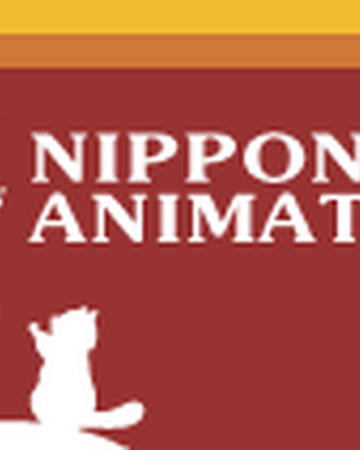 Nippon Animation Doblaje Wiki Fandom